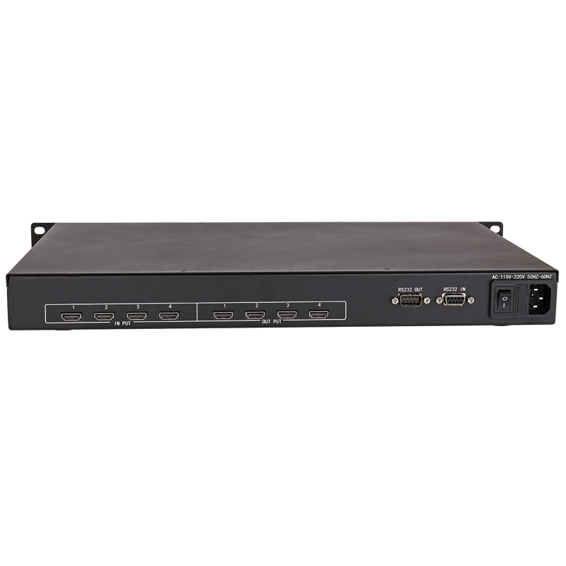 HDMI4M(jn)4